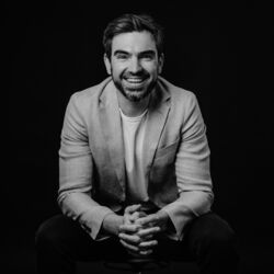 Sebastian Strzalko